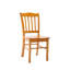 Chaise d'appoint Weldy-112567311