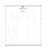 Weathers Glass Semi Flush Mount-526549310