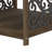Ariba Coffee Table with storage-349929371