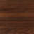 Carrington Dark Walnut Platform Bed-823029064
