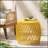 ALAMERA 19.75 SIDE TABLE-2019046663