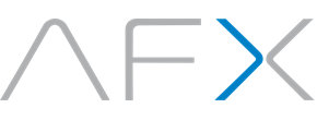 AFX Logo