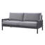 Huntington Outdoor 2 - Seat Patio Sofa