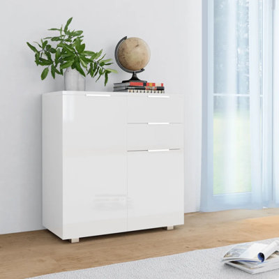 Brigdon Sideboard 71x35x80 cm