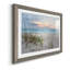 Beach Driftwood par J Paul - reproduction de cadre photo-1729274189-1729274191
