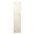 Contender Birch Neat-N-Trim Lockers (60"W) RTA-1298567828-1295835427