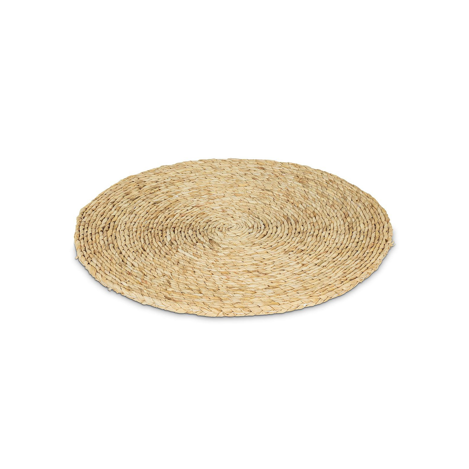 Ayre 14.5" Placemat, Brown
