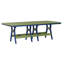 Harbor Outdoor Bar Table-50421772-50421943