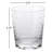Gerwalt Drinking Glass Set