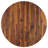 Benvolio Coffee Table-1650304714