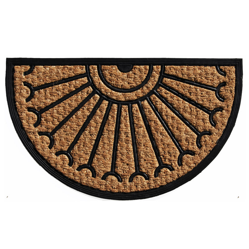 Tapis de porte Arkdale