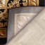 Oriental Synthetic Area Rug-1717911833