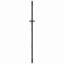 Powder-coated Steel Gate-117556503