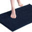 Tapis de bain super doux et absorbant antidérapant-51400872-51400882
