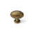 Antique Brass