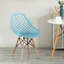 Chaise d'appoint-406429078