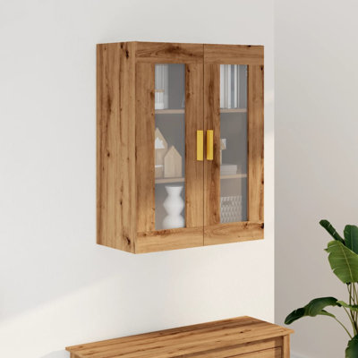 Arapahoe 69.5cm Sideboard