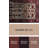 Oriental Indoor Rug-1330565006