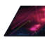 Tapis Galaxy Galaxy-107356186