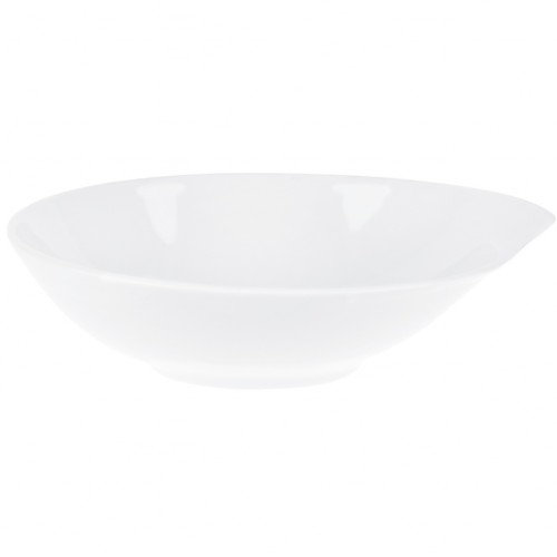 Villeroy & Boch Flow Soup Bowl