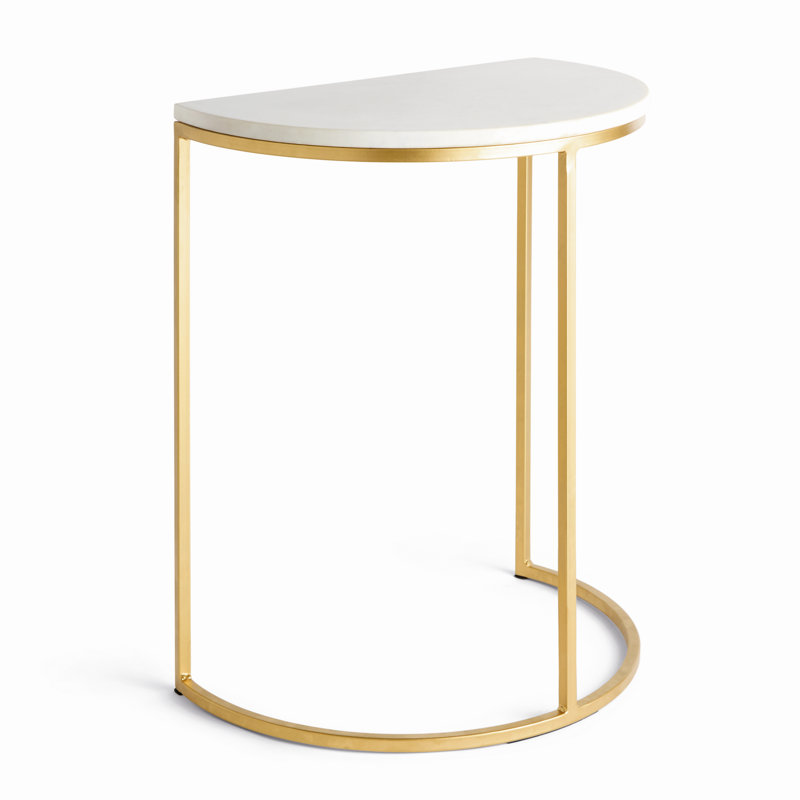 Table d'appoint Annamaria