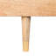 Lit plateforme en bois massif Addington-1126435685
