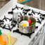 Little Cook's Play Kitchen Set
