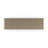 Circadian Solid Wood 72'' W 10 - Drawer Dresser