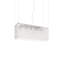 Giogali 10 - Light Pendant-1742850507-1742849598-1742849593