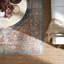 Tapis tissé à plat de couleur unie Gerri-1665349449-1630037530