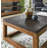 Big Sky Coffee Table