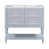 Gray is out of stock