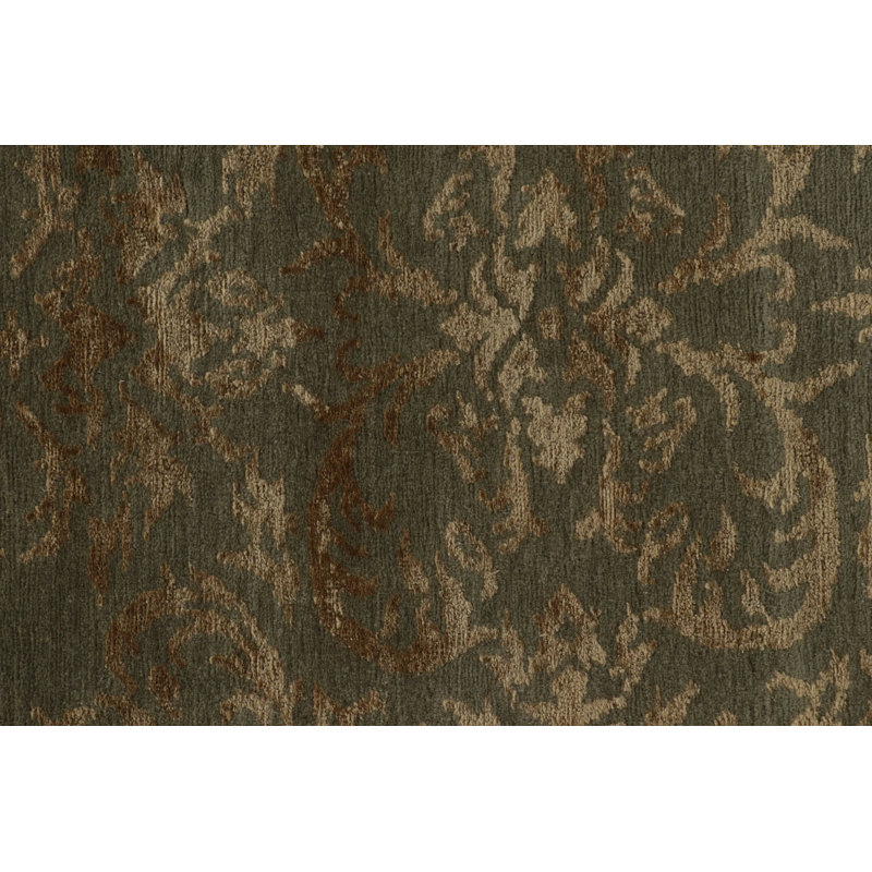 Area Rug