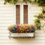 Arrangement