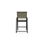 Tabouret de bar 42 po Holna-9878016-9877997