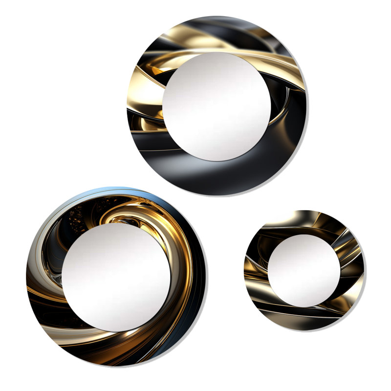 Miroir Colyn