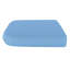 Coussin de siège d'extérieur Sunbrella-222761311