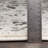 Angeliq Oriental Indoor Rug-612448619