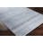 Aavyn Geometric Indoor Rug-650190545
