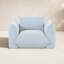 Fauteuil d'extérieur Saint Tropez-160536543