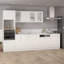 Lyon Bottom Cabinet Lyon-126572275