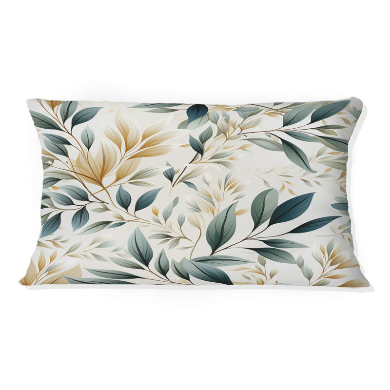 Coussin Neutral