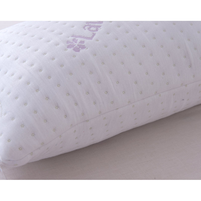 Coussin Taeshon, Standard