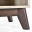 Commode d'appoint 2 tiroirs-614085461