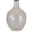 Luciana 33.5" Table Lamp