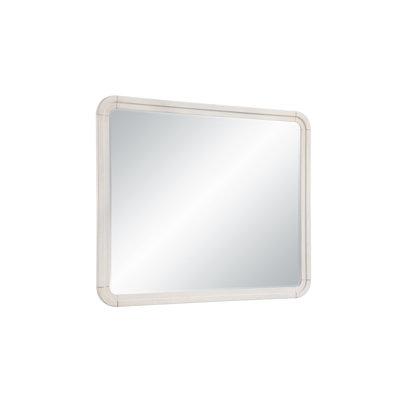 Miroir Malco
