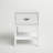 Zaydon 18'' W Nightstand-629781592
