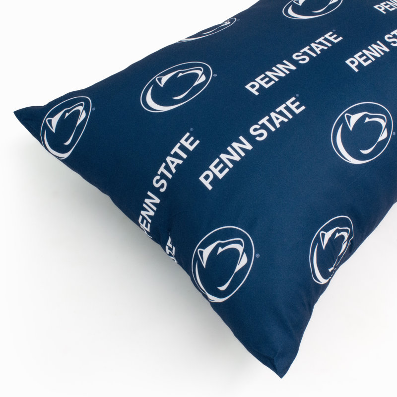 Alabama Polyester Standard, Pennsylvania State University
