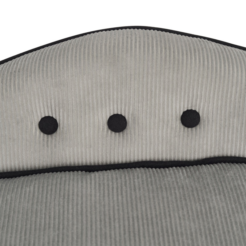Polyester Pet Bed