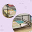Tablette de bureau, bureau, bureau, organisateur-66476064